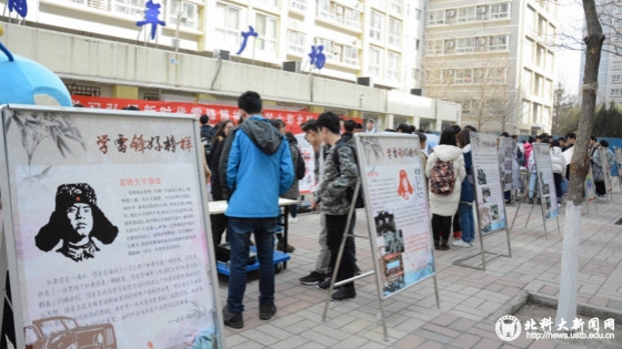 7503aa3e859a5a3eea552c3ef40997d6.jpg 1_meitu_1.jpg