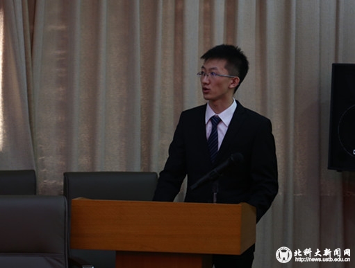 0eca361a0ffa8350ae8f81d503fdbb9d.jpg IMG_2049_副本.jpg