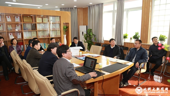 303e0794d6245fd219b7b8c7152b9966.jpg IMG_5674_副本.jpg