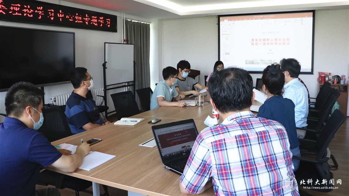 715ddab4cdcd697f77e2877043c289ce.jpg IMG_1972_副本.jpg
