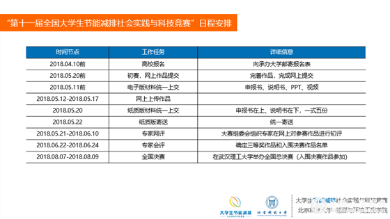 648001612bd67d46fd15092b4e46c0c5.png 捕获额外211.PNG