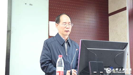 ff2770592b41cb0539e5613c49027b05.jpg 张武军.jpg