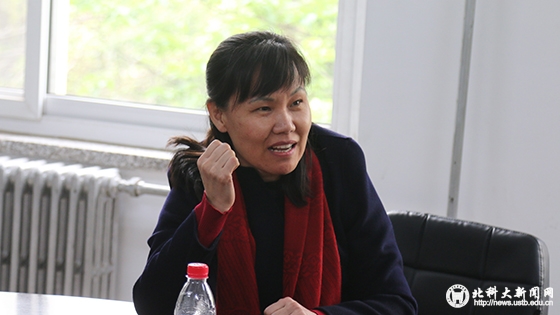 17c9c790cb2c86e0eb2d31d1167862de.jpg 李晓光教授.JPG