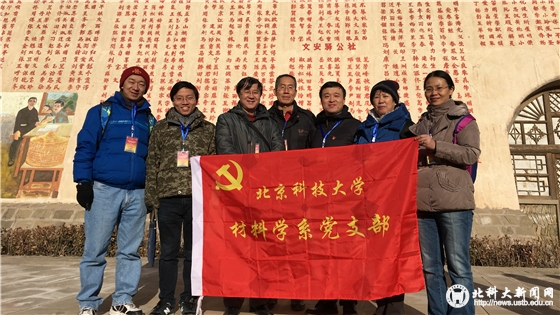 093fb616423c8fbbdfc905096e50ac94.jpg 719656635004583890_副本.jpg