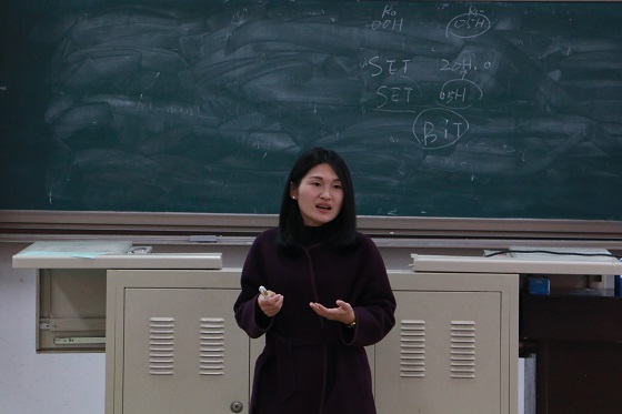 b35a021643046e824b8f00c7c0ae05d9.jpg 微信图片_20180314172351.jpg