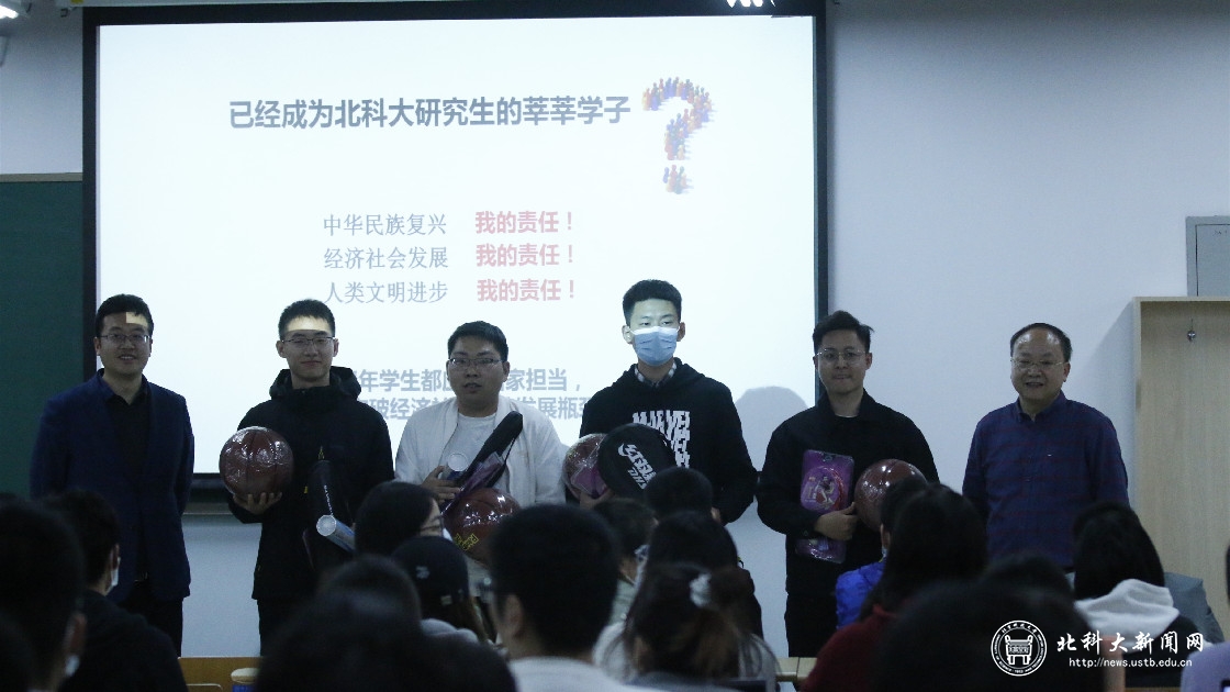 4088bd80f5dbdf88cae9170dc372089c.jpg _MG_3778_副本.jpg