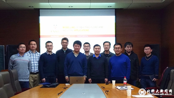03cc6928c94157088c9d651e924dea36.jpg 微信图片_20180111084421_副本.jpg