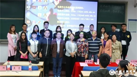 4ed6d947f9d9542c5d47ca1f5c494e84.jpg 6402_副本.jpg