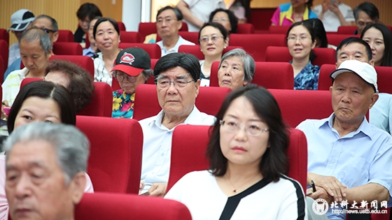 AB5I7748 拷贝.jpg