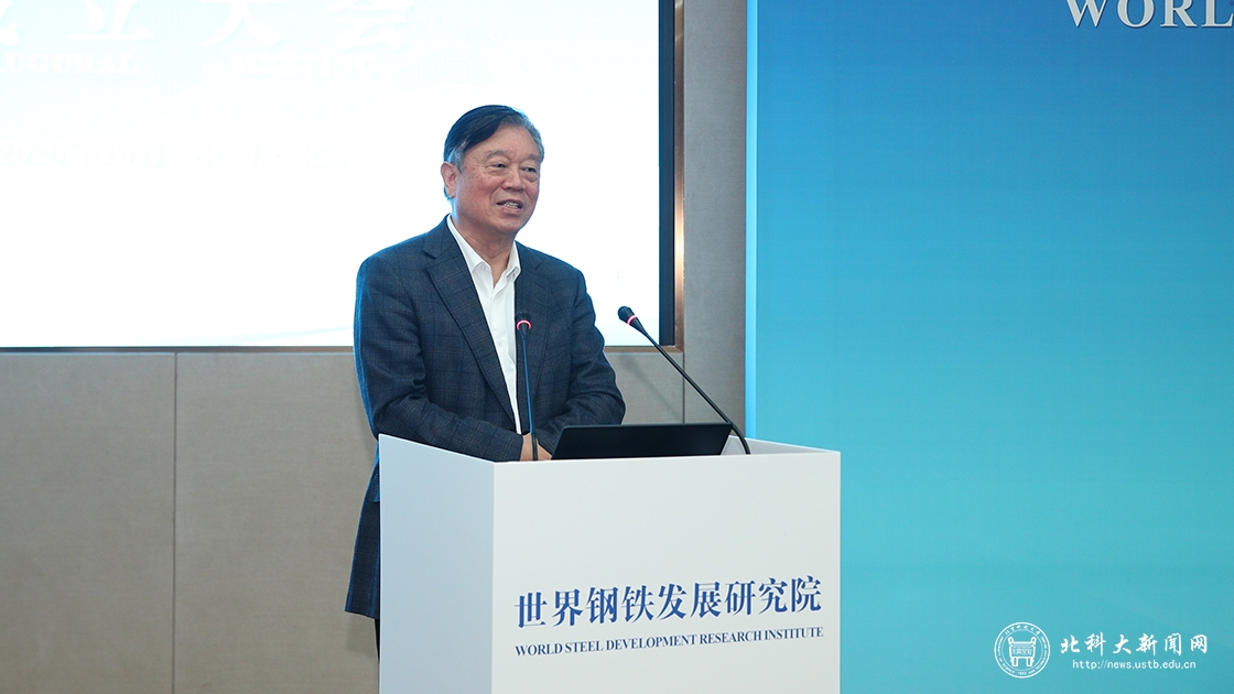 a6f28bad8a02d167d4f4074d24389a6e.jpg AB5I8544 干勇.JPG