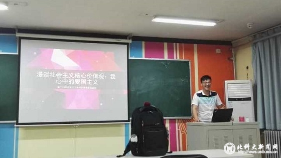 78d601d7edd44a159b95d1d8a59d6a3f.jpg
