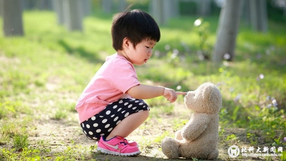 d7ad8fbedd2d6c68e5312104bedd12e8.jpg 萌宝.jpg