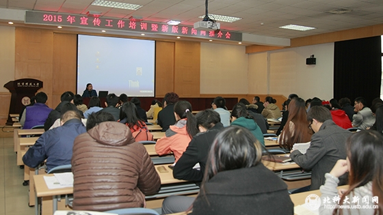_SHL0856 副本.jpg