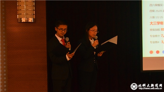e8b58494c2ba5b5abfb8a72ea55007af.jpg DSC_0544_副本.jpg