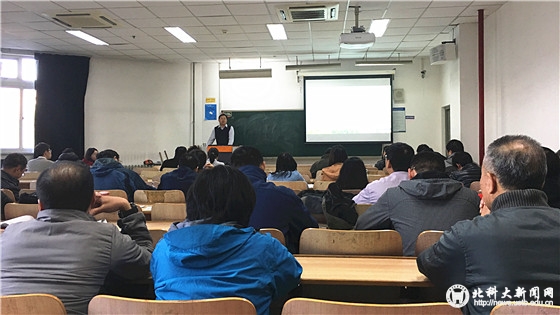 e27ce0f54a049d7277be4e6647dee9ba.jpg 634238136426191277_副本.jpg