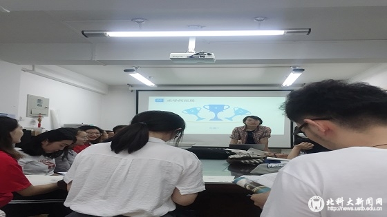 4f7b5e5106933c15be7fbdaf388577be.jpg 微信图片_20180918094513.jpg
