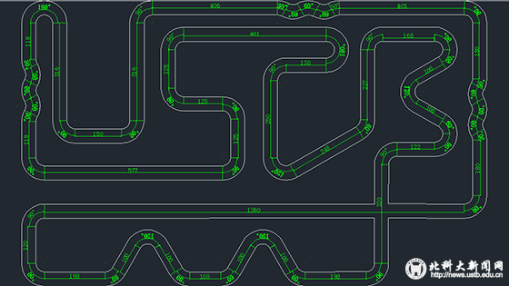 USTB赛道.png