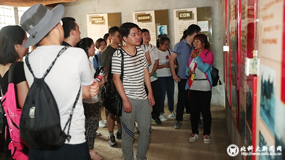 AB5I5049 拷贝.jpg