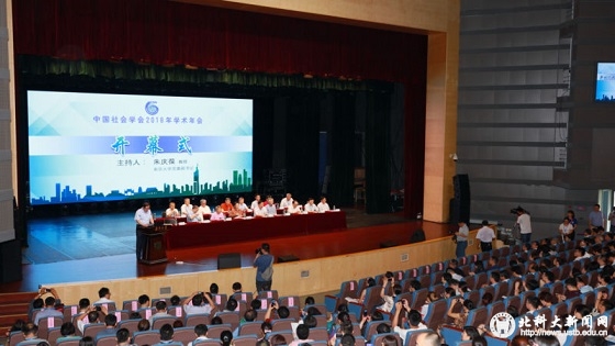 a9dacff03d7df7b194f12f08a6ac02a2.jpg a71d7fd7e07ec1b308e8b482cb161097.jpg