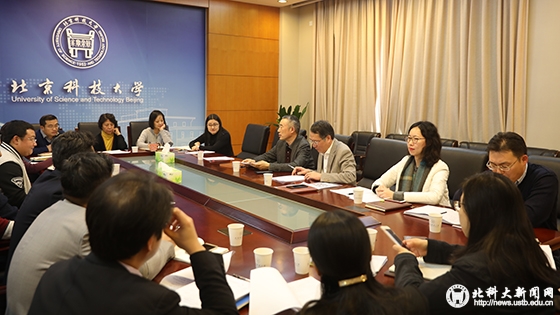 80b859e236f96ccc5e1f254845f36c9f.jpg 556A0826 拷贝.jpg