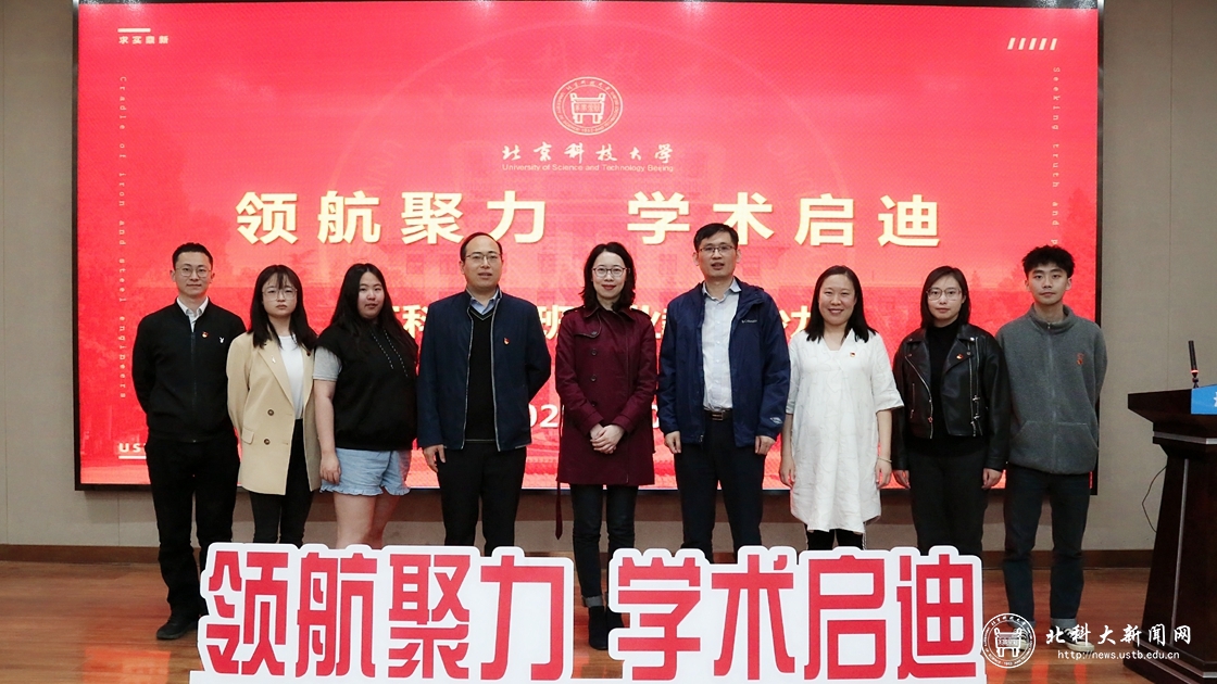 c626467f2b425fb231c6085d31cb0c6b.jpg 照片5.jpg