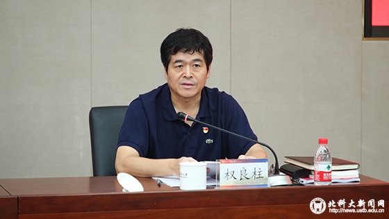 33617a16e9f1cee55942b7db966ff8a9.jpg Canon EOS-1D X Mark II_20180727_090446.Id_146 拷贝.jpg