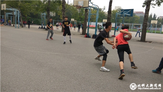 69075982d0e879edbc8515f287c35631.jpg 323232_副本.jpg