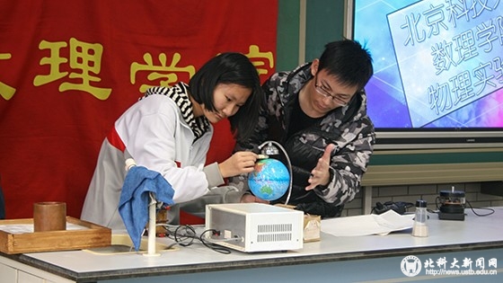 267806005acde94cd731a844d7967e52.jpg 1.jpg