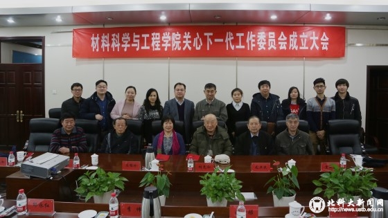 95e8e613c6ac9255159970a9ab79579c.jpg A94B9841_副本.jpg