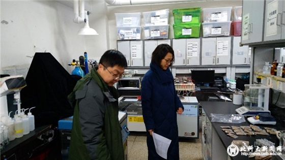 d4aedecb21b770d2161b486f79b84faf.jpg 5_副本.jpg