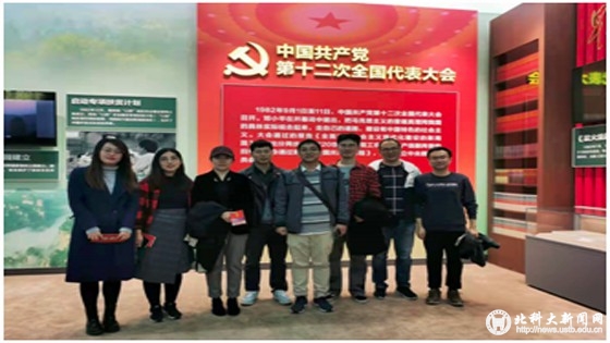 d884ace6cd161cae8bdc12095fd1b723.jpg 22.jpg