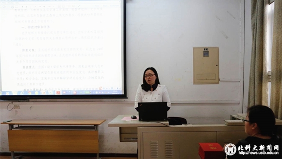 ba2bb4ff3920337f2b81cf6ebf5e35a6.jpg 图片1_副本.jpg