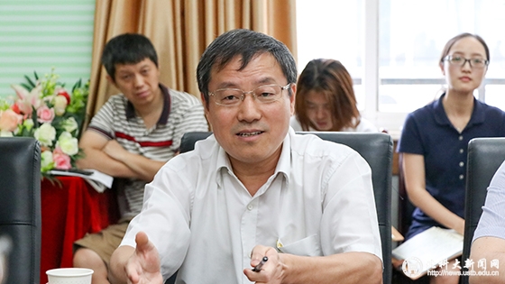 a3feea44bdc34219cd5fcf588bd8a9f1.jpg _MG_7476.jpg