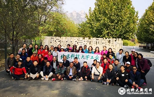 0ad8184f1035881d093af5f6c7302469.jpg 凤凰岭2.jpg