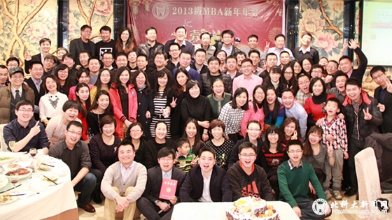 学校新闻图片格式.jpg
