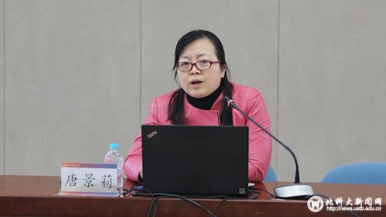 182d1dfea6efafa99518cab5ee379ca6.jpg 556A0712 拷贝.jpg