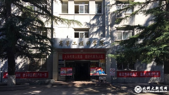 90db681e941942b1f686b607bfd729fa.jpg 环境布置.jpg
