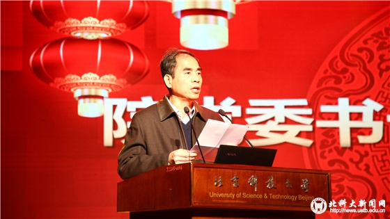 e8016b748e94b07cd5c2667c269defa7.jpg td2a9061_副本.jpg