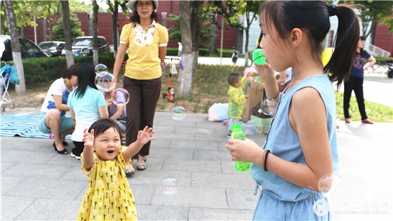 29514f33cb22f76f5f88797af35aa1e9.jpg IMG_6128_副本.jpg