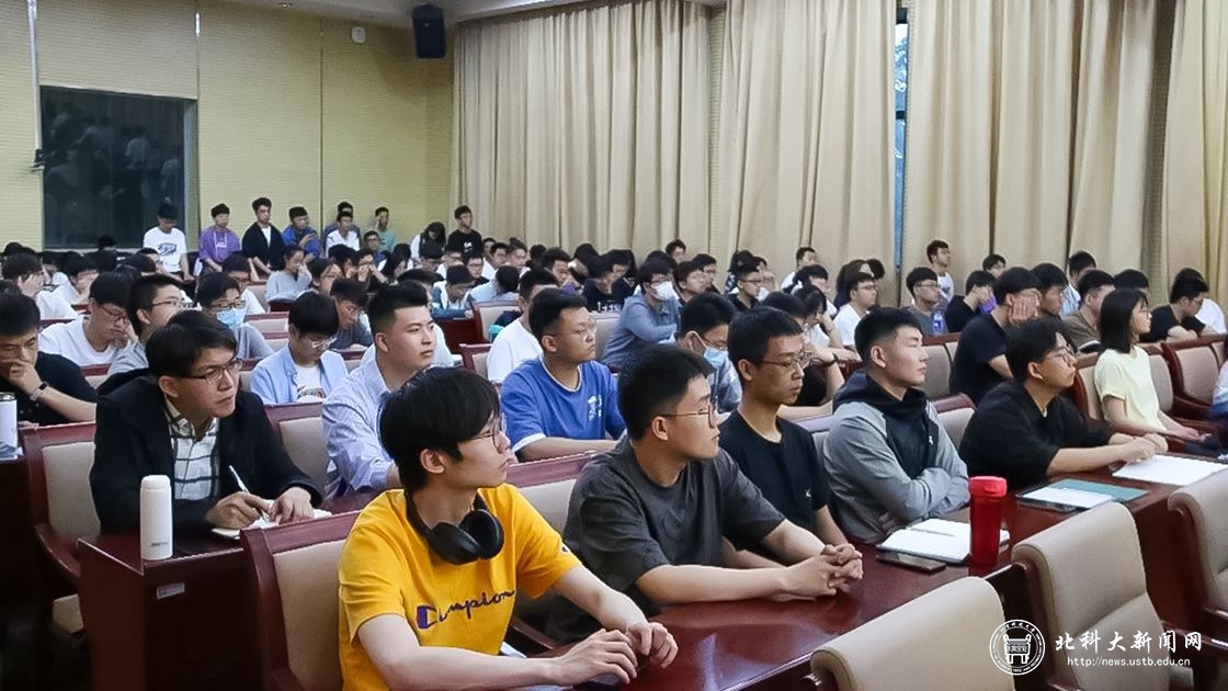 b5d03771a6b48b283e3e397a3052606a.jpg 新闻配图3.jpg