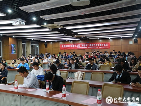e9a275ffba6ee71e22cea1cdb806f01e.jpg 1.jpg