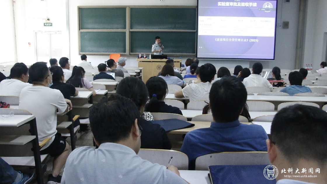 236ec448646ae14e6a3b0bbbcb047fe6.jpg _MG_6456_副本.jpg