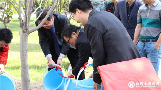bb3258cf87788dbd535f956b9e86611a.jpg IMG_0430_副本.jpg