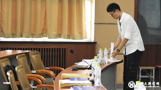 3ff1477a3ee30f0c5a074b1e78582573.jpg 学校新闻图片格式2.jpg