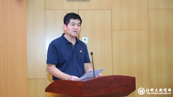 AB5I4018 拷贝.jpg