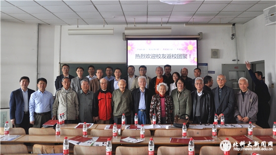 f5cde7e699fb954aa4b1265bb9b38358.jpg DSC_0063_副本.jpg