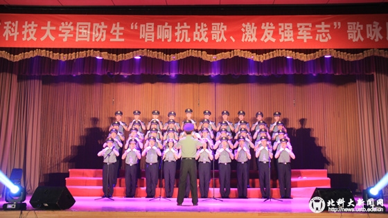 3bcd9212df51fd059d89d61ddb345531.jpg 3.jpg