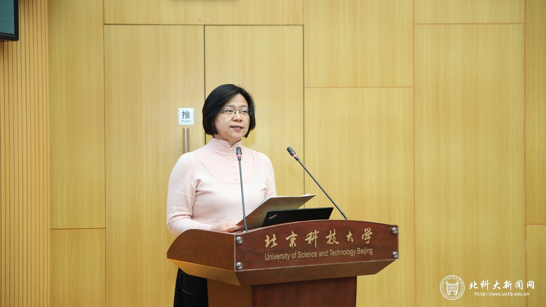 学校新闻图片格式1.4.jpg