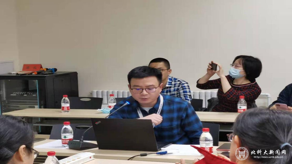 cacc7d9cc742b6e893d4de41be94e85d.jpg 图片18.jpg