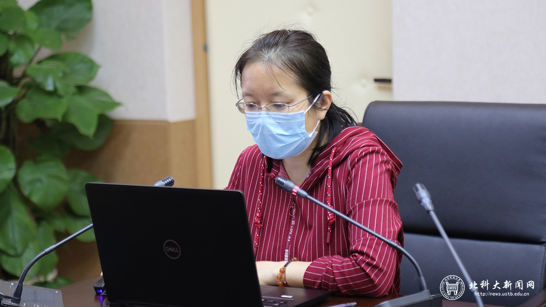 5cd7092dedd36ea18d1db0affd2ac164.jpg 李虹2.jpg
